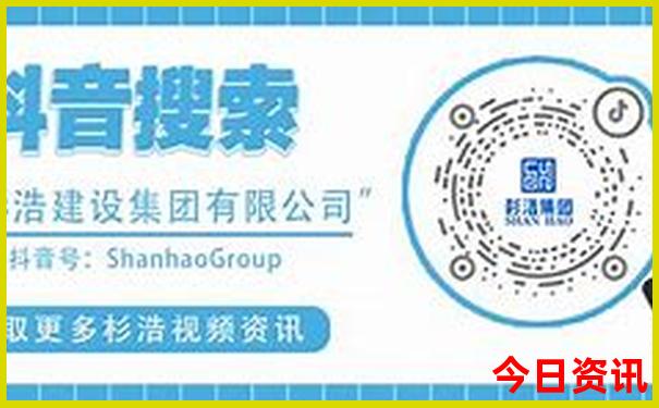 潜水去哪里玩比较好