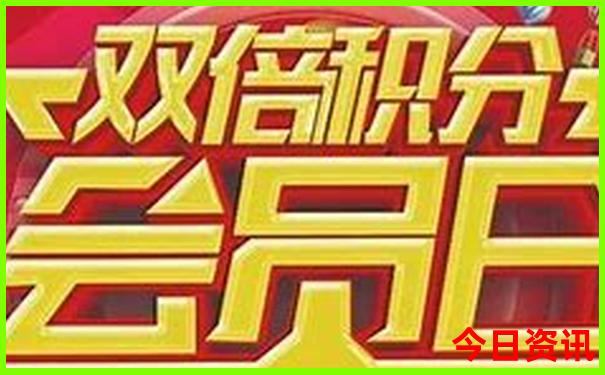 杭州市区游玩景点推荐